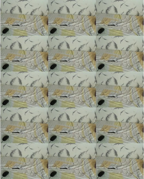 Download Video File: myfreecams iamangelxx