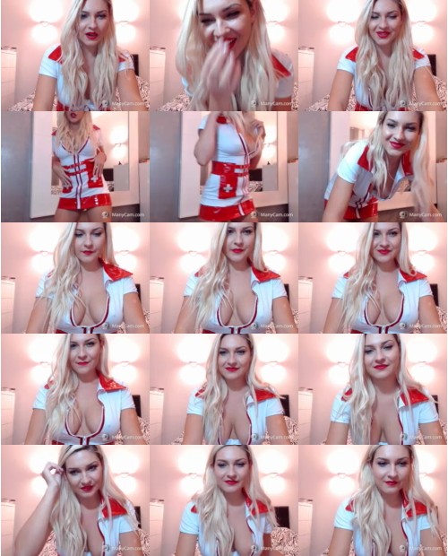 Download Video File: myfreecams iamyourangela