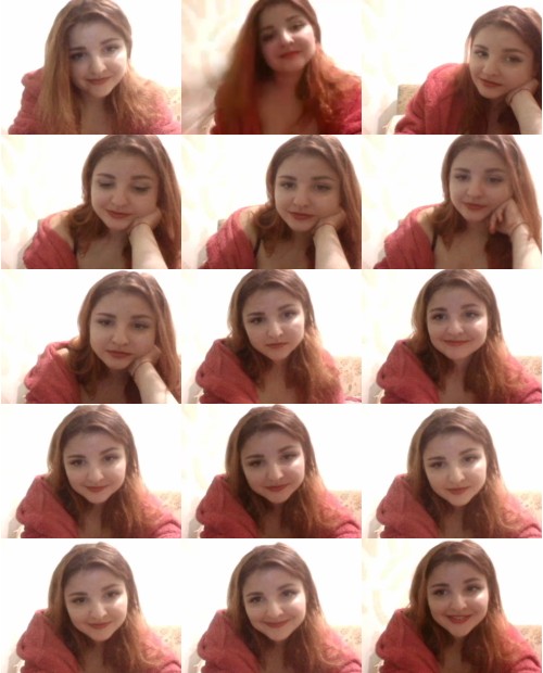 Download Video File: myfreecams ilana moor