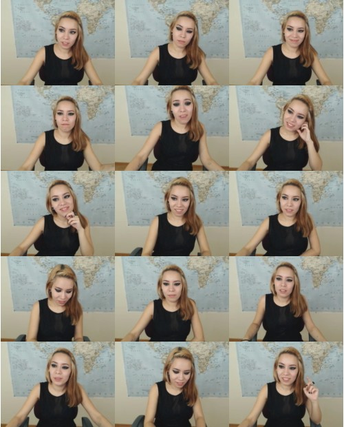 Download Video File: myfreecams ildeserto