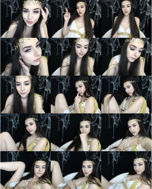 Download Video File: myfreecams illuminaughty