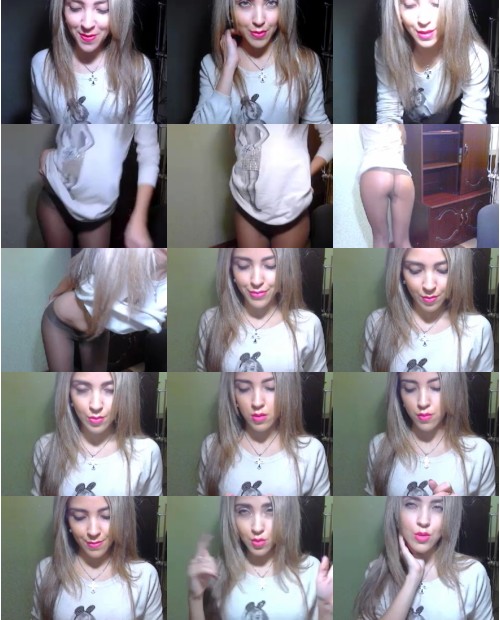 Download Video File: myfreecams ilovejuli