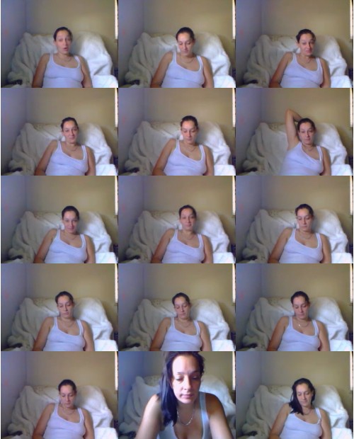 Download Video File: myfreecams imfire1