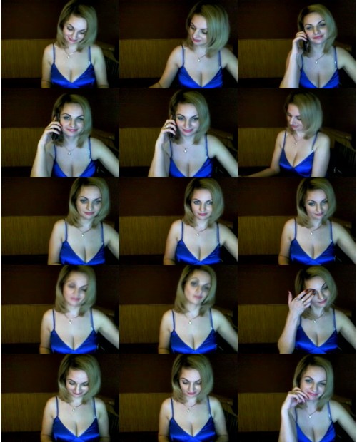 Download Video File: myfreecams inabel