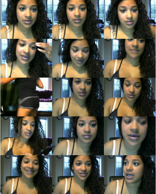 Download Video File: myfreecams incan goddess