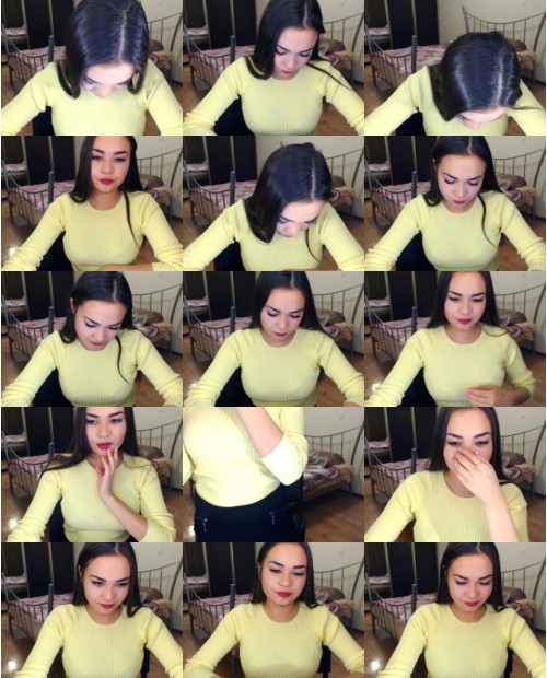 Download Video File: myfreecams incredibleeee