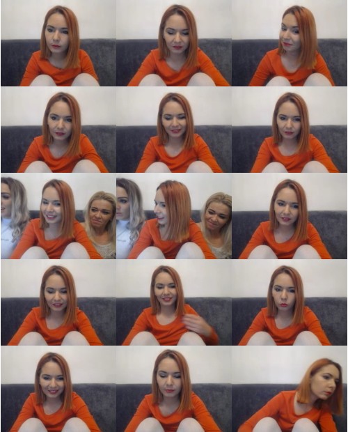 Download Video File: myfreecams inesxoxo