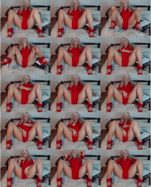 Download Video File: myfreecams inluvwithcoco