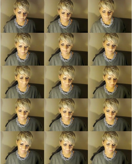 Download Video File: myfreecams insomniaon