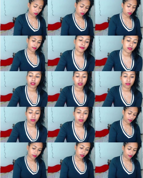 Download Video File: myfreecams isabella mck