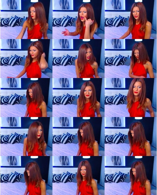 Download Video File: myfreecams isobel  