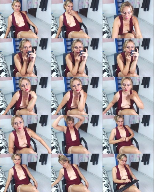 Download Video File: myfreecams issisexxx