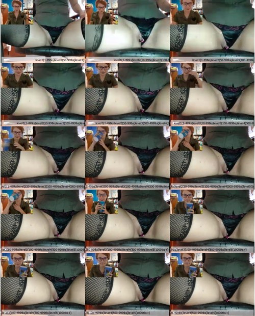 Download Video File: myfreecams it ariana