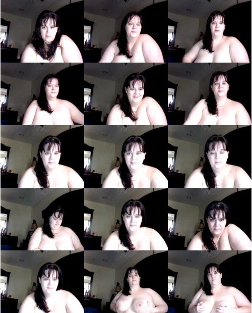 Download Video File: myfreecams jacquilace