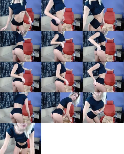 Download Video File: myfreecams jellisegolld