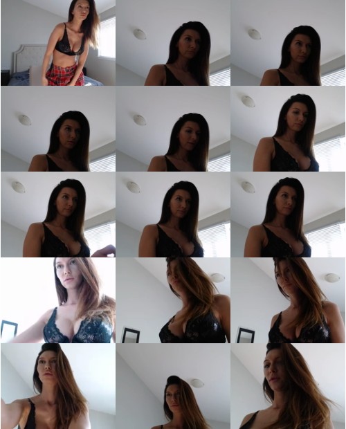 Download Video File: myfreecams jemma licious