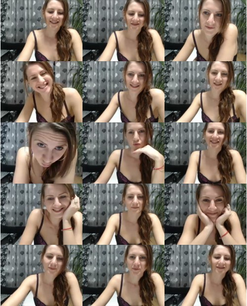 Download Video File: myfreecams jennifer4u2