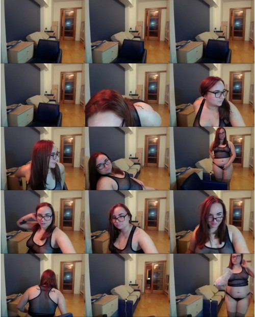 Download Video File: myfreecams jennifer xx