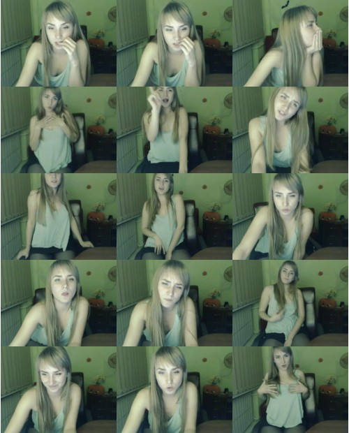 Download Video File: myfreecams jess biel