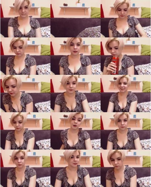 Download Video File: myfreecams jesssimpson