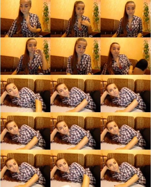 Download Video File: myfreecams jessy moor