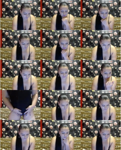 Download Video File: myfreecams jojjo222