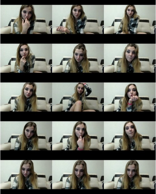 Download Video File: myfreecams jossy shanet