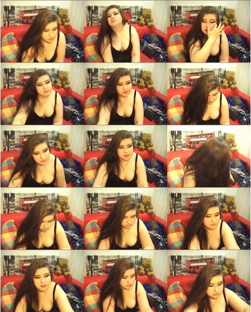 Download Video File: myfreecams joyforyoux