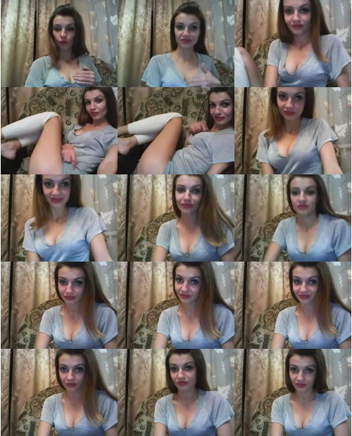 Download Video File: myfreecams judies 