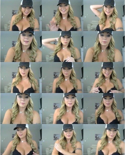 Download Video File: myfreecams juicyjamie 69