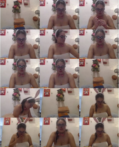 Download Video File: myfreecams juicylatinhot