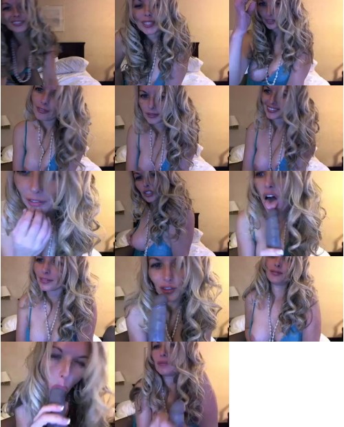 Download Video File: myfreecams julie ann