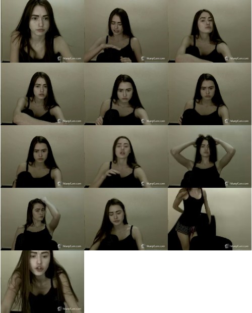 Download Video File: myfreecams jullliet