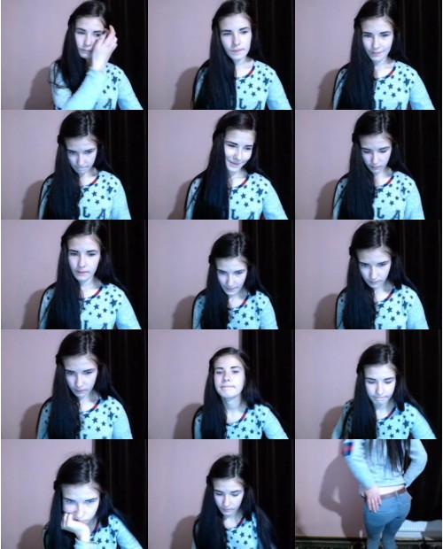 Download Video File: myfreecams just princess