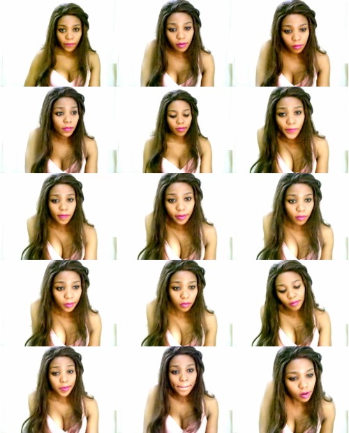 Download Video File: myfreecams justmee180