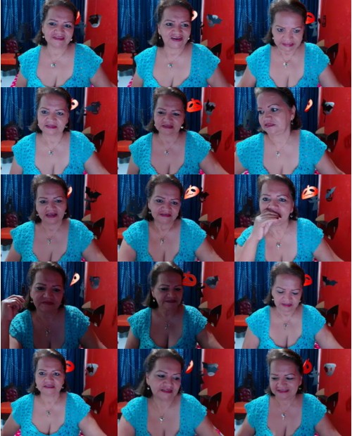 Download Video File: myfreecams karlasexi