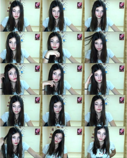 Download Video File: myfreecams kasandra mils