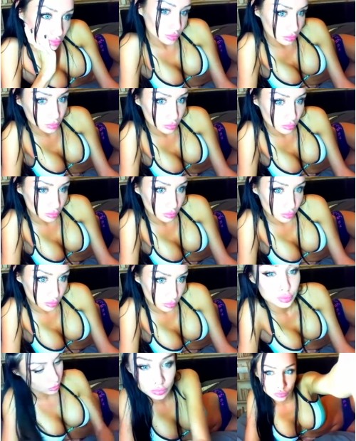 Download Video File: myfreecams kateefox