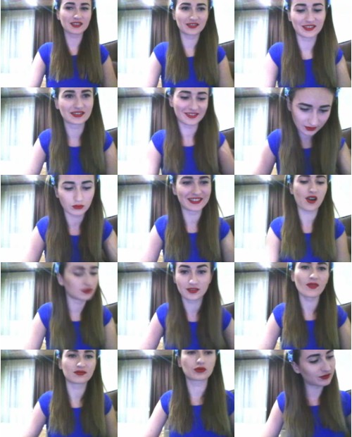 Download Video File: myfreecams katerina2206