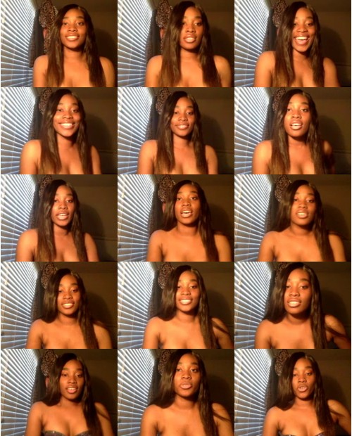 Download Video File: myfreecams kathearts