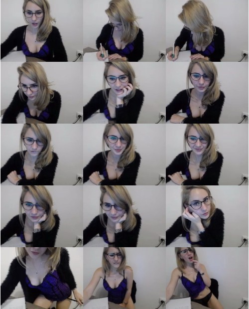 Download Video File: myfreecams katia fox