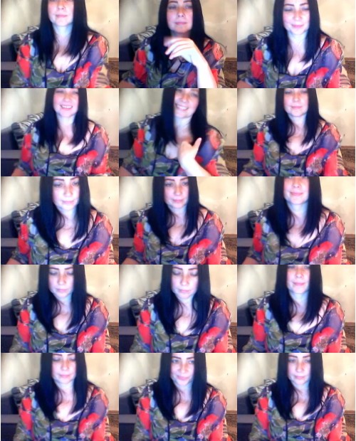 Download Video File: myfreecams katie pretty