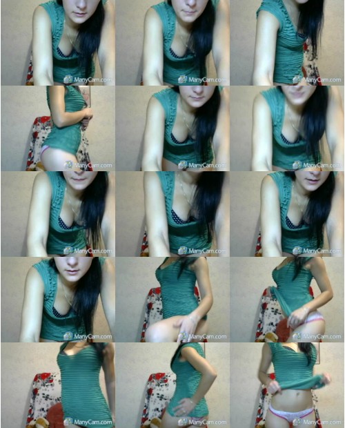 Download Video File: myfreecams katty evers