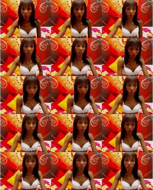 Download Video File: myfreecams katyasquirtt