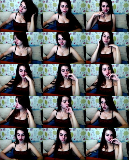 Download Video File: myfreecams kayaboff