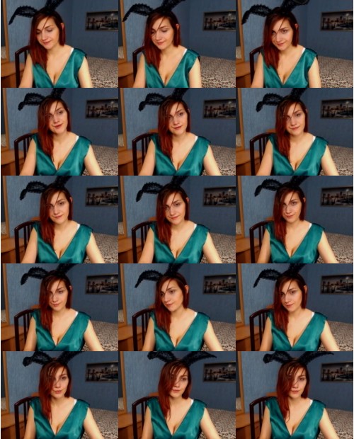 Download Video File: myfreecams kelliediamond