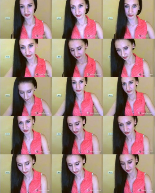 Download Video File: myfreecams kelly loves