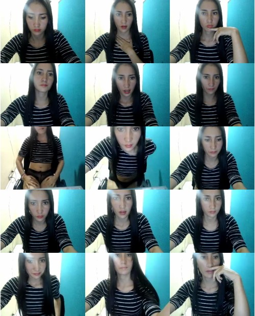 Download Video File: myfreecams kendallflavor