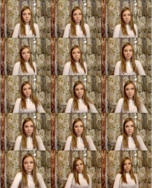 Download Video File: myfreecams kettry