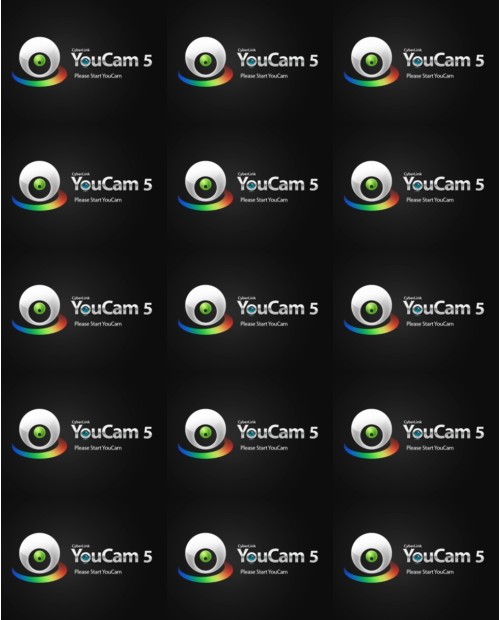 Download Video File: myfreecams kiara korns